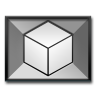Autodesk 3ds Max 5 Icon 96x96 png